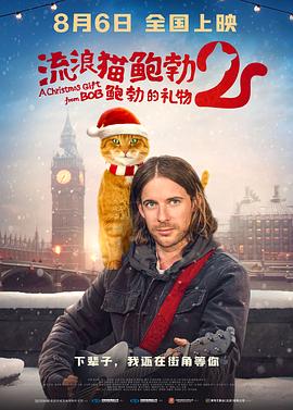 免费成人美女女